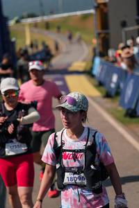 BIB: 
                            <button type="button" onclick="openModal(27205837)" class="btn btn-primary btn-sm float-right btn-popup" data-toggle="modal" data-target=".modal-high-quality">
                        <i class="fas fa-shopping-cart"></i> Add to Cart
                    </button>
                                            <button type="button" onclick="isThisMe(27205837, true)" class="btn btn-success btn-sm float-right btn-popup btn-isme hidden" data-toggle="tooltip" data-placement="bottom" title="นี่คือรูปของคุณใช่ไหม คลิกที่นี่เพื่อเอาเข้าอัลบั้ม">
                        <i class="fas fa-plus"></i> Add to album
                    </button>
                    <button type="button" onclick="isThisMe(27205837, false)" class="btn btn-warning btn-sm float-right btn-popup btn-isnotme hidden">
                        <i class="fas fa-ban"></i> Remove from album
                    </button>